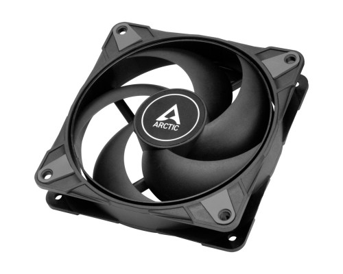 Кулер до корпусу Arctic P12 MAX/5-PACK (ACFAN00289A)