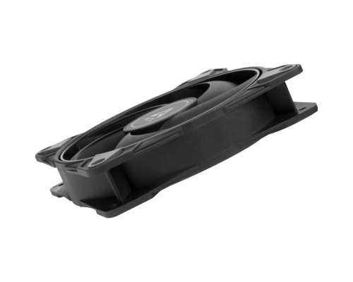 Кулер до корпусу Arctic P12 MAX/5-PACK (ACFAN00289A)