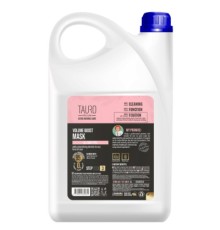Маска для тварин Tauro Pro Line Ultra Natural Care Volume Boost 3785 мл (TPL63587)
