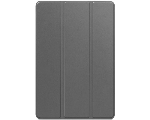 Чохол до планшета BeCover Smart Case Teclast M40 Pro 10.1