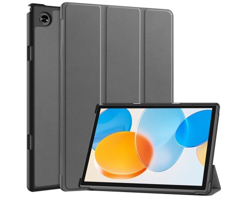 Чохол до планшета BeCover Smart Case Teclast M40 Pro 10.1