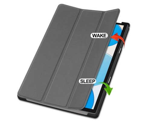 Чохол до планшета BeCover Smart Case Teclast M40 Pro 10.1