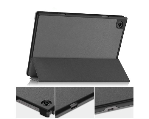 Чохол до планшета BeCover Smart Case Teclast M40 Pro 10.1