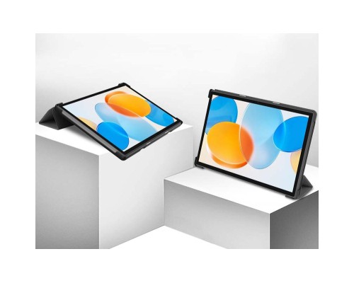 Чохол до планшета BeCover Smart Case Teclast M40 Pro 10.1