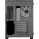 Корпус AeroCool Dryft-G-BK-v2 (ACCM-ES01163.11)