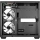 Корпус AeroCool Dryft-G-BK-v2 (ACCM-ES01163.11)