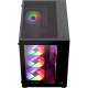 Корпус AeroCool Dryft-G-BK-v2 (ACCM-ES01163.11)