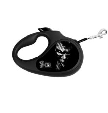Повідок для собак WAUDOG R-leash 