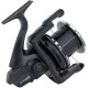 Котушка Shimano Ultegra 5500XTD 4+1BB (ULT5500XTD)