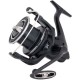 Котушка Shimano Ultegra 5500XTD 4+1BB (ULT5500XTD)