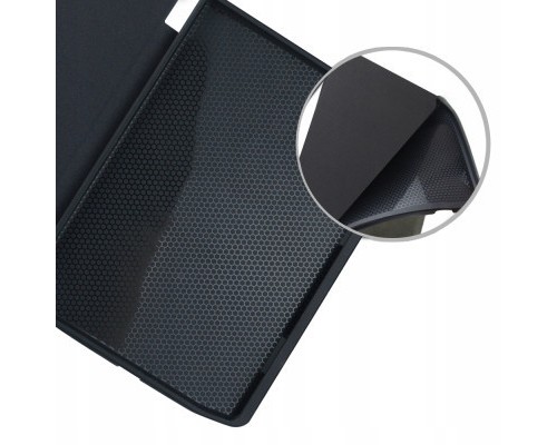 Чохол до електронної книги BeCover Smart Case PocketBook 629 Verse / 634 Verse Pro 6