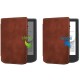 Чохол до електронної книги BeCover Smart Case PocketBook 629 Verse / 634 Verse Pro 6