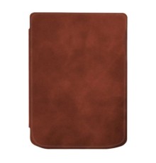 Чохол до електронної книги BeCover Smart Case PocketBook 629 Verse / 634 Verse Pro 6
