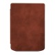 Чохол до електронної книги BeCover Smart Case PocketBook 629 Verse / 634 Verse Pro 6