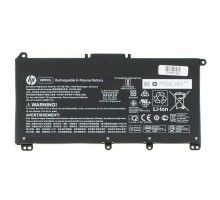 Акумулятор до ноутбука HP Pavilion 15-EG HW03XL, 41Wh (3454mAh), 3cell, 11.28V, Li-ion (A47774)