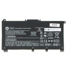 Акумулятор до ноутбука HP Pavilion 15-EG HW03XL, 41Wh (3454mAh), 3cell, 11.28V, Li-ion (A47774)