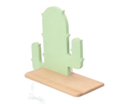 Світильник Candellux CACTUS (21-00996)