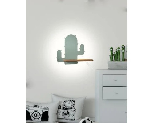 Світильник Candellux CACTUS (21-00996)