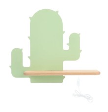 Світильник Candellux CACTUS (21-00996)