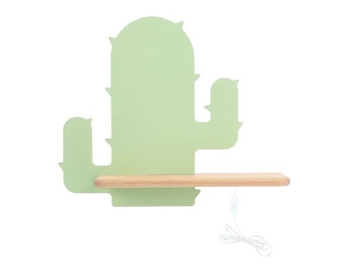 Світильник Candellux CACTUS (21-00996)