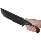 Ніж Blade Brothers Knives Снайпер (391.01.50)