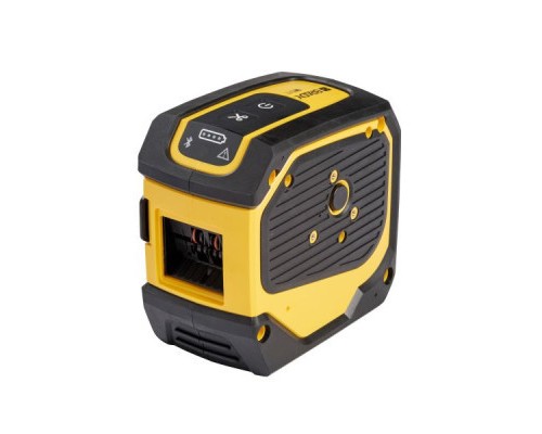 Принтер етикеток Brady M511 bluetooth (170970)