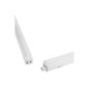 Світильник LEDVANCE LED SWITCH BATTEN 0.3M 4W/840 IP20 (4058075266704)
