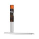 Світильник LEDVANCE LED SWITCH BATTEN 0.3M 4W/840 IP20 (4058075266704)