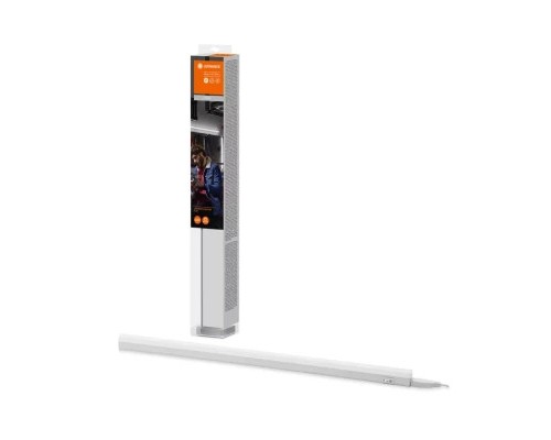 Світильник LEDVANCE LED SWITCH BATTEN 0.3M 4W/840 IP20 (4058075266704)
