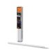 Світильник LEDVANCE LED SWITCH BATTEN 0.3M 4W/840 IP20 (4058075266704)