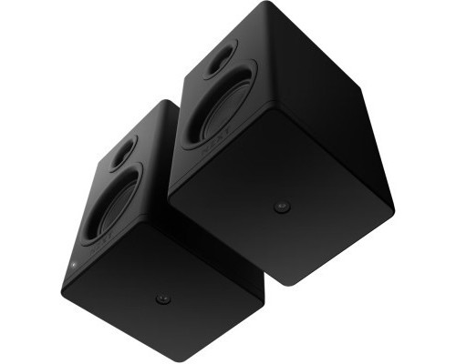 Акустична система NZXT Gaming Speakers 3