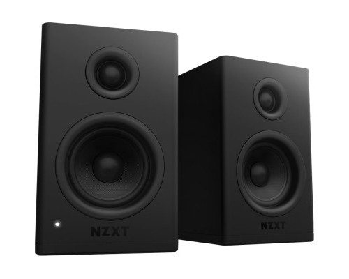 Акустична система NZXT Gaming Speakers 3