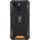 Мобільний телефон OUKITEL WP32 Pro 4/128GB Orange (6931940732994)