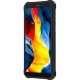 Мобільний телефон OUKITEL WP32 Pro 4/128GB Orange (6931940732994)
