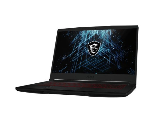 Ноутбук MSI Thin GF63 (11SC-1641XRO)