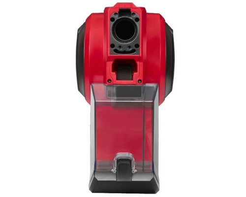 Пилосос будівельний Milwaukee M18 FCVL-0 (без АКБ та ЗП) (4933478185)