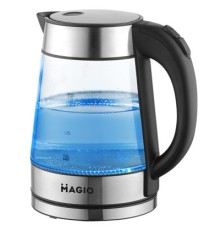 Електрочайник Magio MG-498