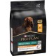 Сухий корм для собак Purina Pro Plan Dog Small&Mini Adult з куркою і рисом 3 кг (7613035114920)