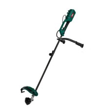 Тример садовий Зеніт ЗТС-1800 v2.0 (853324)