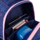 Рюкзак шкільний GoPack Education 597M-3 Be Happy (GO24-597M-3)