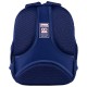 Рюкзак шкільний GoPack Education 597M-3 Be Happy (GO24-597M-3)