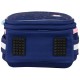 Рюкзак шкільний GoPack Education 597M-3 Be Happy (GO24-597M-3)