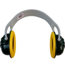 Ігровий набір Bosch Навушники (8505)