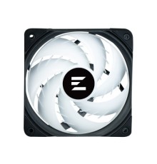 Кулер до корпусу Zalman ZM-AF120ARGBBLACK