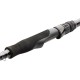 Вудилище Savage Gear SGS2 All-Around 8'3''/2.51m 10-35g (1854.43.50)