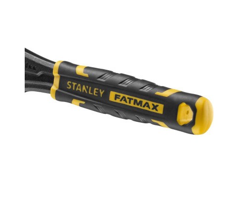 Ключ Stanley FATMAX розвідний L=150 мм. (FMHT13125-0)