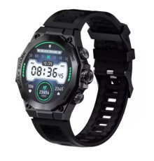 Смарт-годинник Black Shark BS-S1 PRO Black