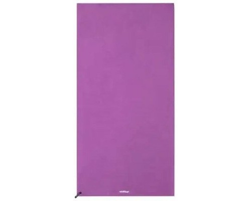 Туристичний рушник Naturehike Fitness NH20FS009 антибактеріальний 160 х 80 фіолетовий (6927595750124) Туристичний рушник Naturehike Fitness NH20FS009 антибактеріальний 160 х 80 фіолетовий (6927595750124)