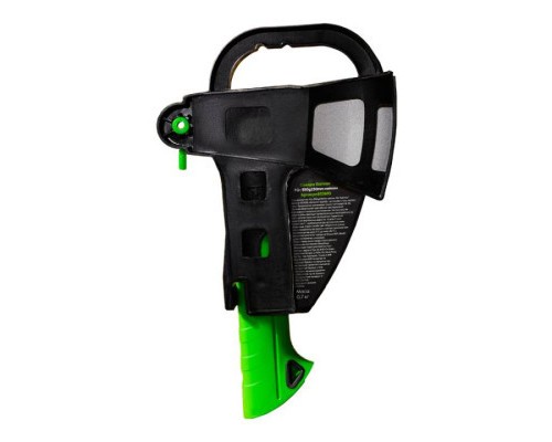Сокира Gartner FG+ 550g/230mm нейлон (853693)