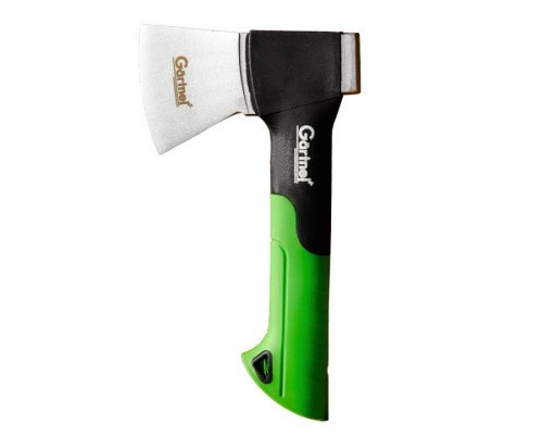 Сокира Gartner FG+ 550g/230mm нейлон (853693)